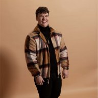 Danny de Bruin